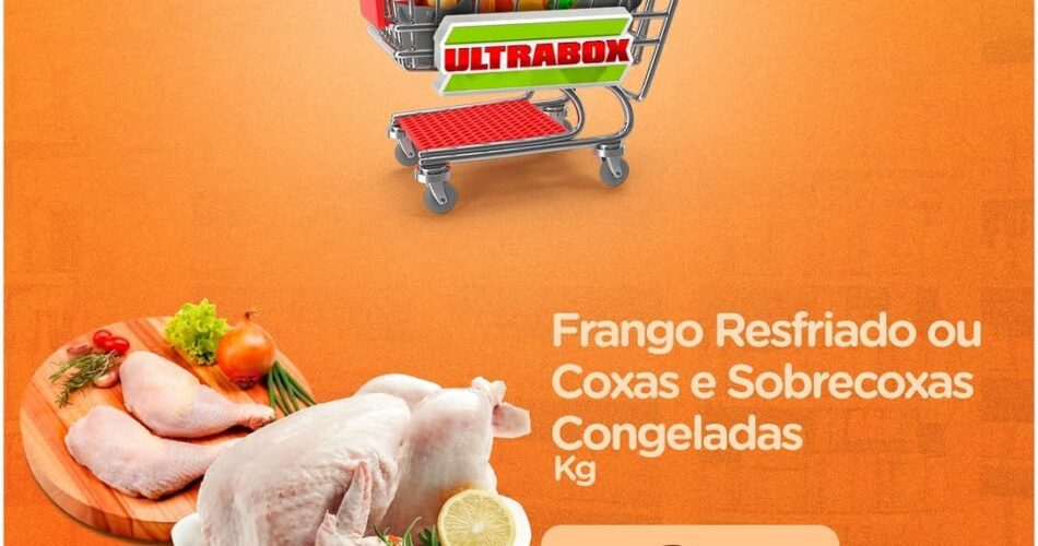 Supermercado Ultrabox até 01/04/2025