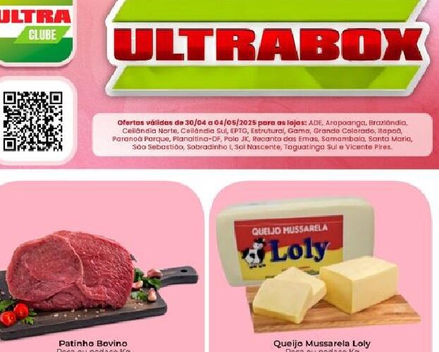 Supermercado Ultrabox até 04/05/2025