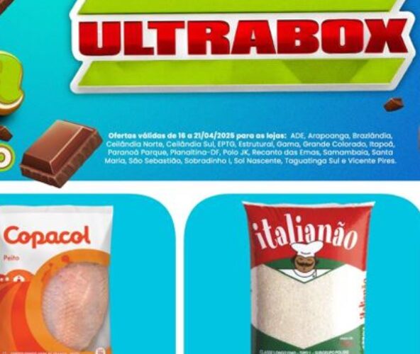 Supermercado Ultrabox até 21/04/2025