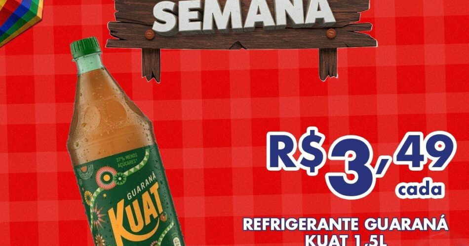 Atacadista Super Adega até 30/06/2025