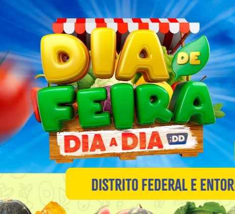 Atacadão Dia a Dia até 18/06/2025