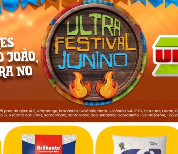 Supermercado Ultrabox até 29/06/2025