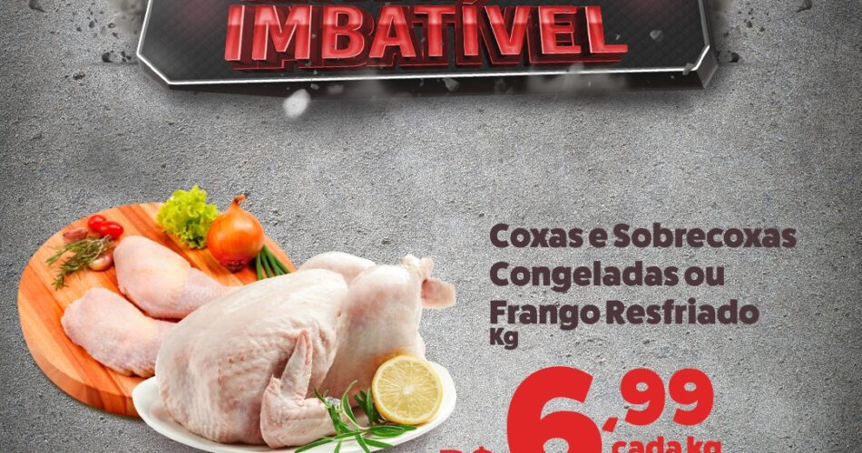 Supermercado Ultrabox até 06/07/2025