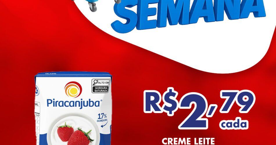 Atacadista Super Adega até 21/07/2025
