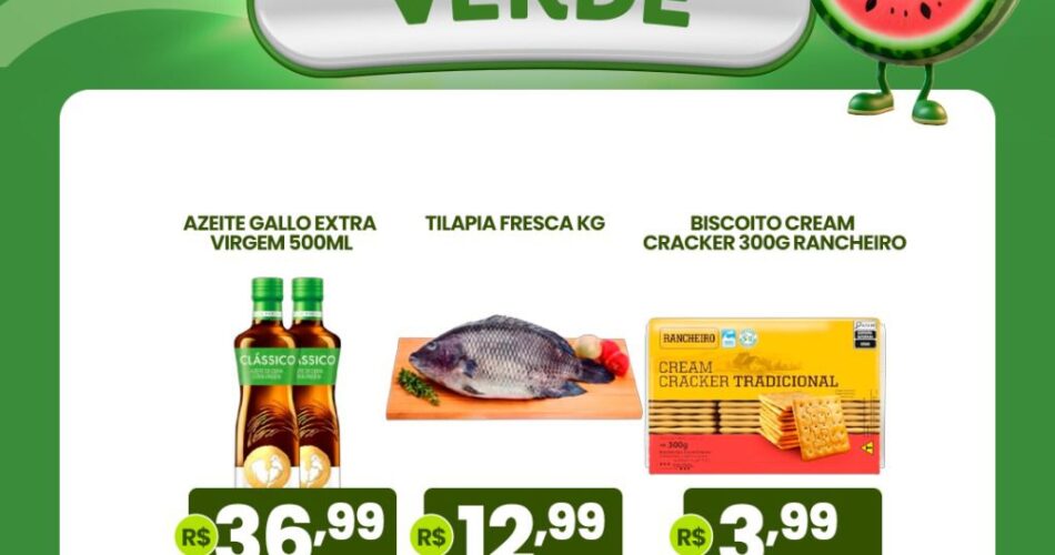 Supermercado Mega Box até 20/08/2025