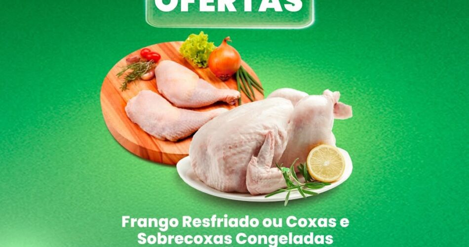 Supermercado Ultrabox até 26/08/2025