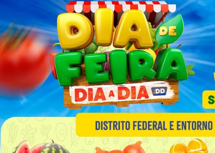 Atacadão Dia a Dia até 13/08/2025