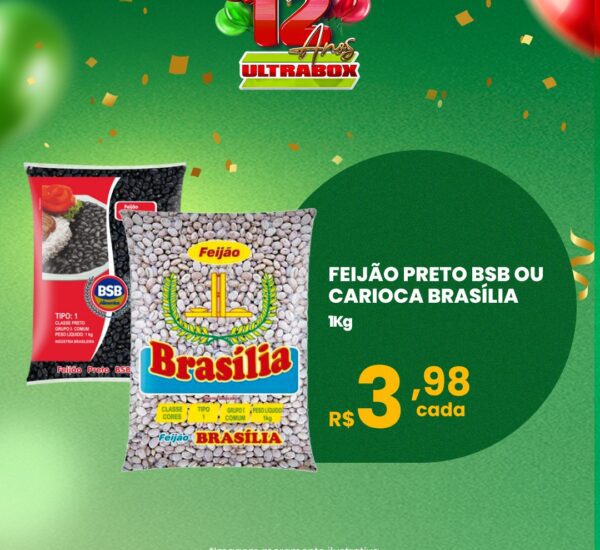 Supermercado Ultrabox até 09/09/2025 Supermercado Ultrabox até 09/09/2025