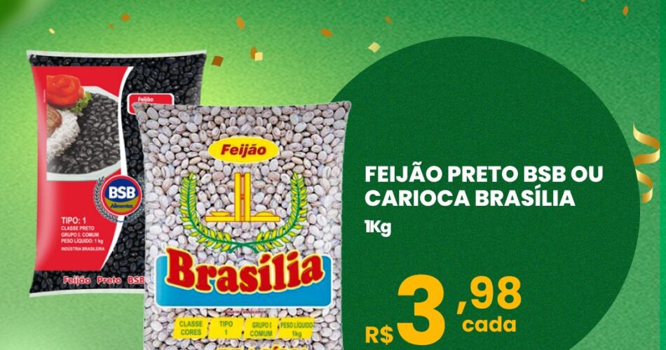 Supermercado Ultrabox até 09/09/2025