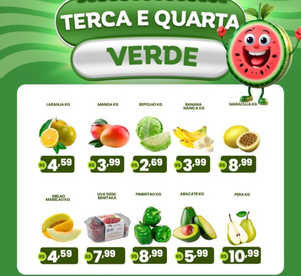 Supermercado Mega Box até 10/09/2025 Supermercado Mega Box até 10/09/2025