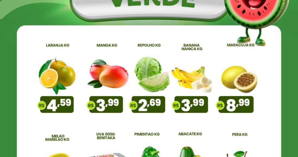 Supermercado Mega Box até 10/09/2025