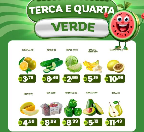 Supermercado Mega Box até 17/09/2025 Supermercado Mega Box até 17/09/2025