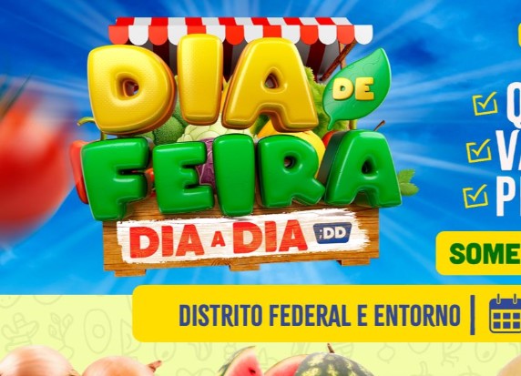 Atacadão Dia a Dia até 10/09/2025