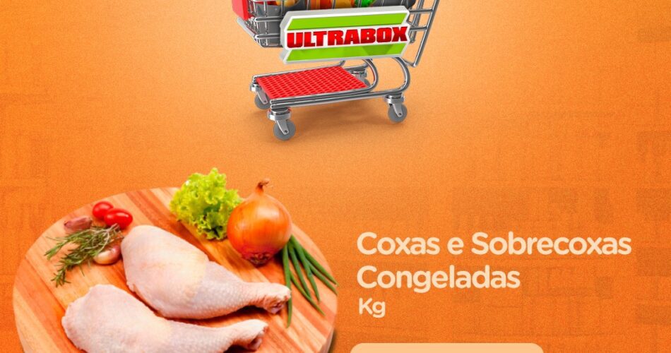 Supermercado Ultrabox até 07/10/2025