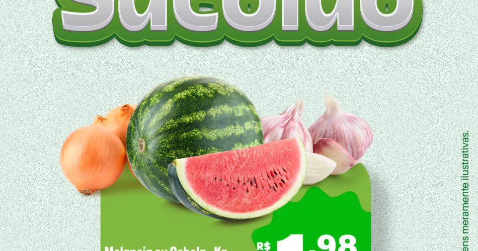 Supermercado Ultrabox até 02/10/2025