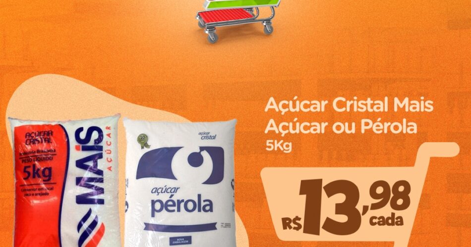 Supermercado Ultrabox até 14/10/2025