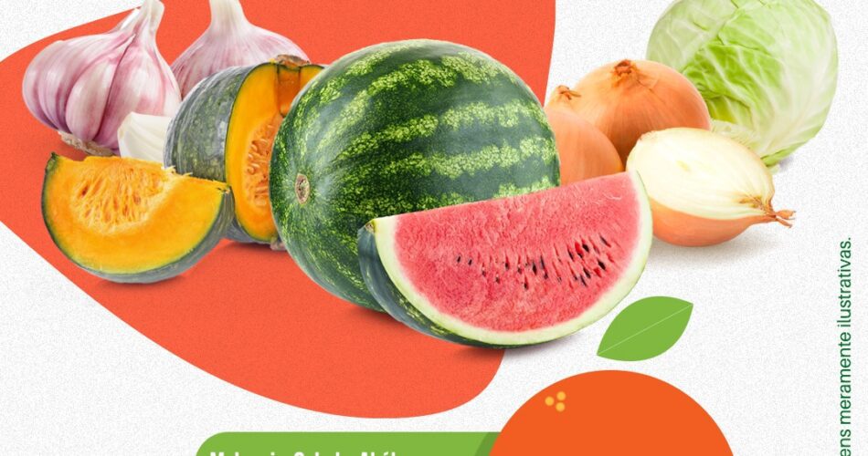 Supermercado Ultrabox até 16/10/2025