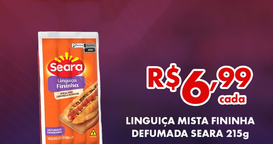 Atacadista Super Adega até 20/10/2025