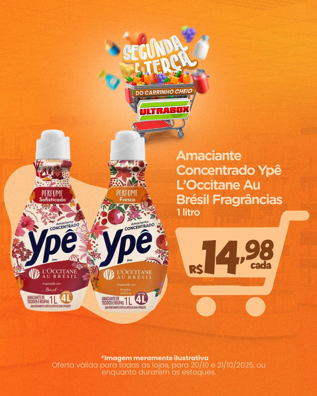 ofertas supermercado ultrabox