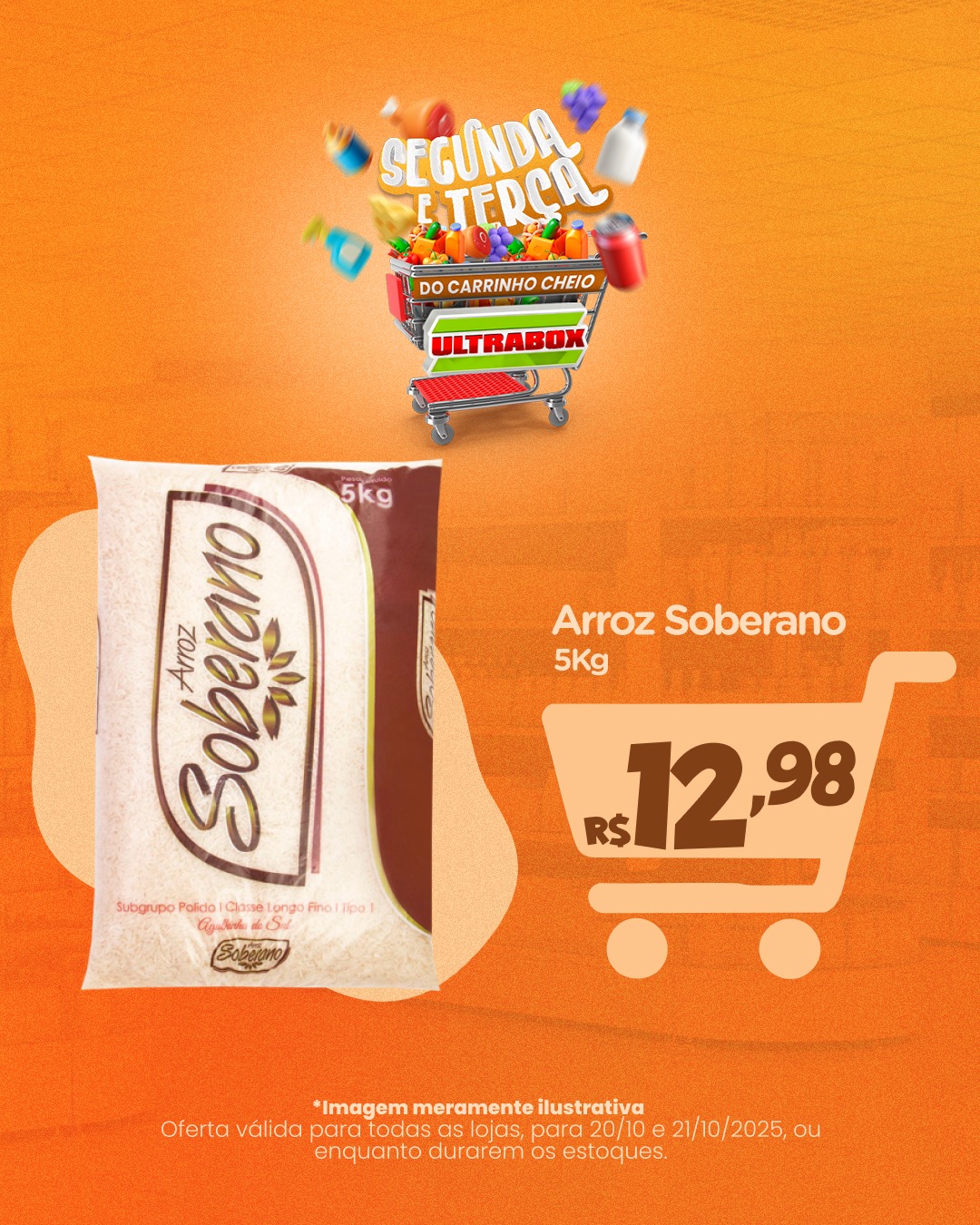 ofertas supermercado ultrabox