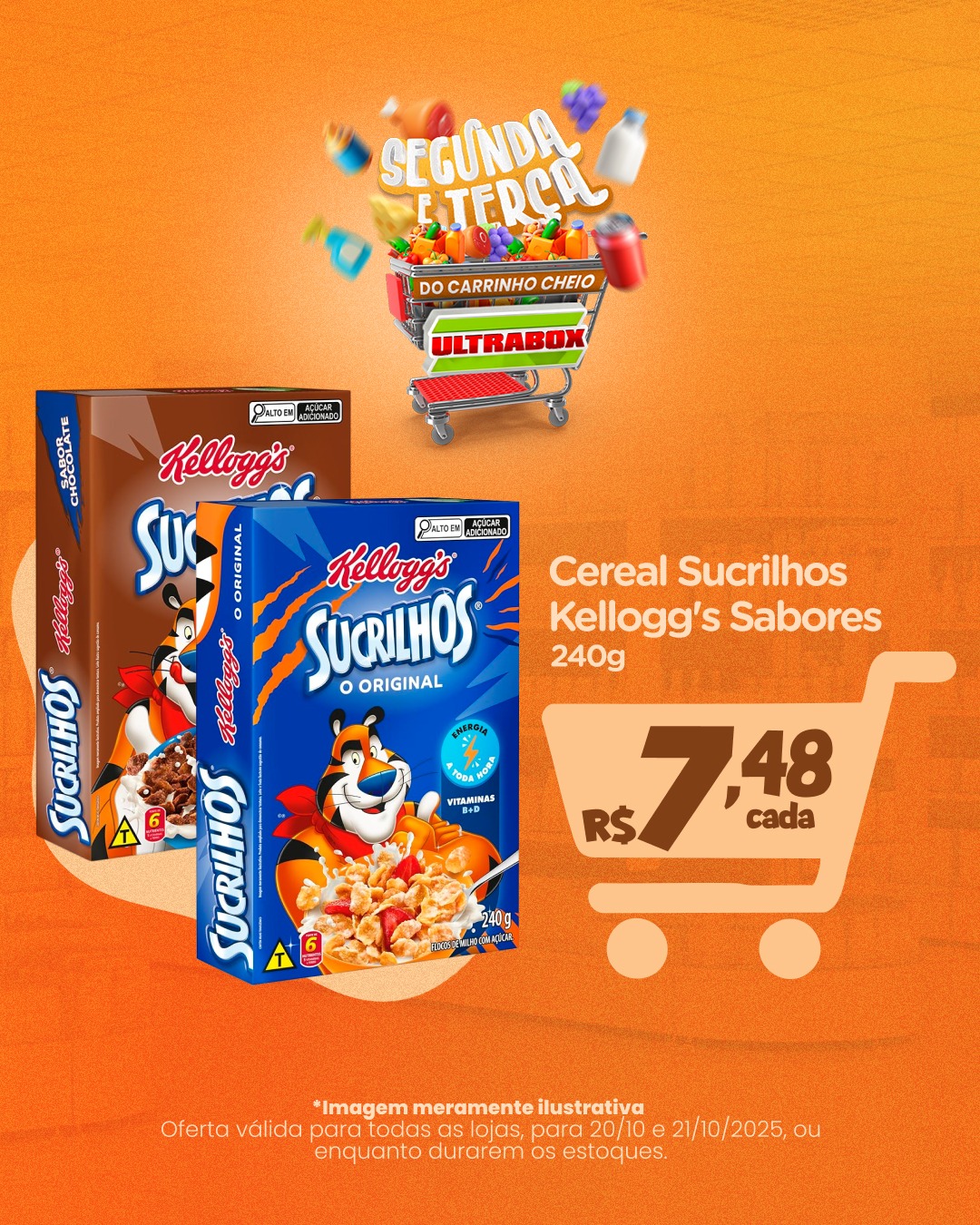 ofertas supermercado ultrabox