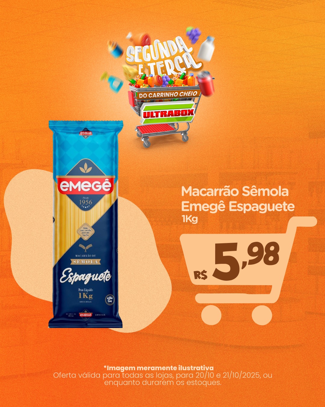 ofertas supermercado ultrabox