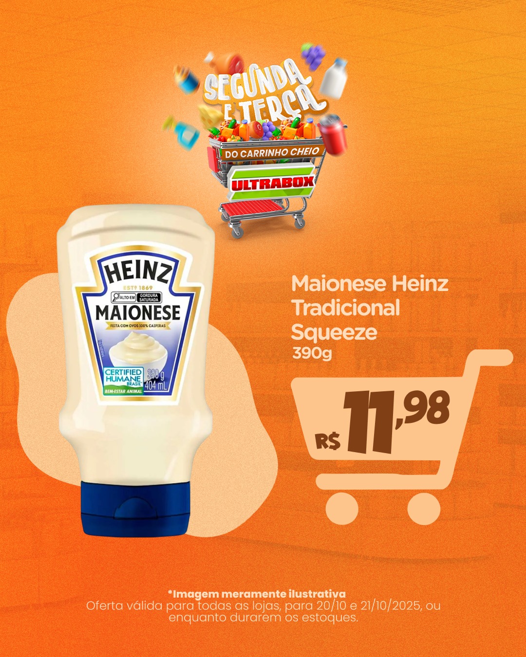 ofertas supermercado ultrabox