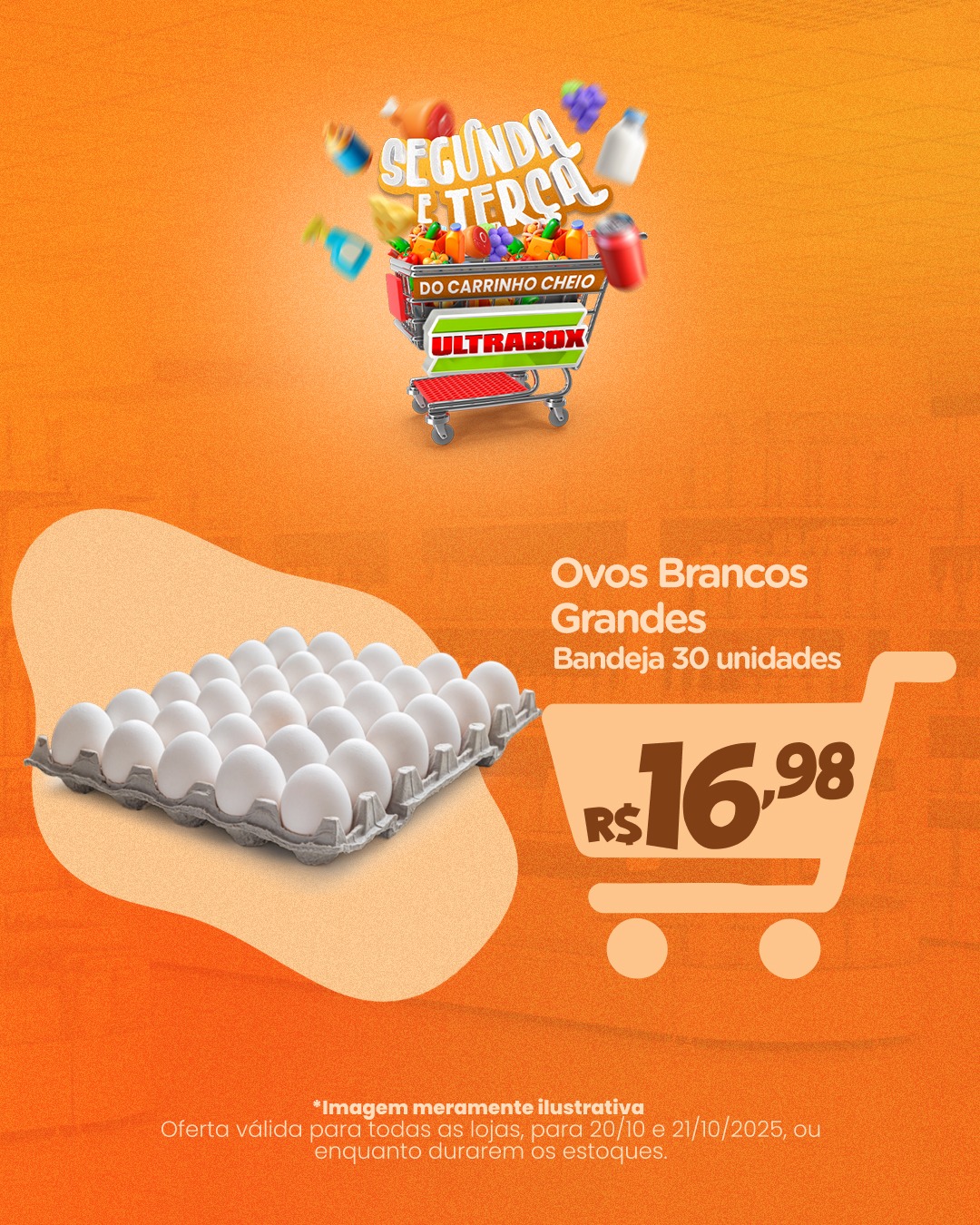 ofertas supermercado ultrabox