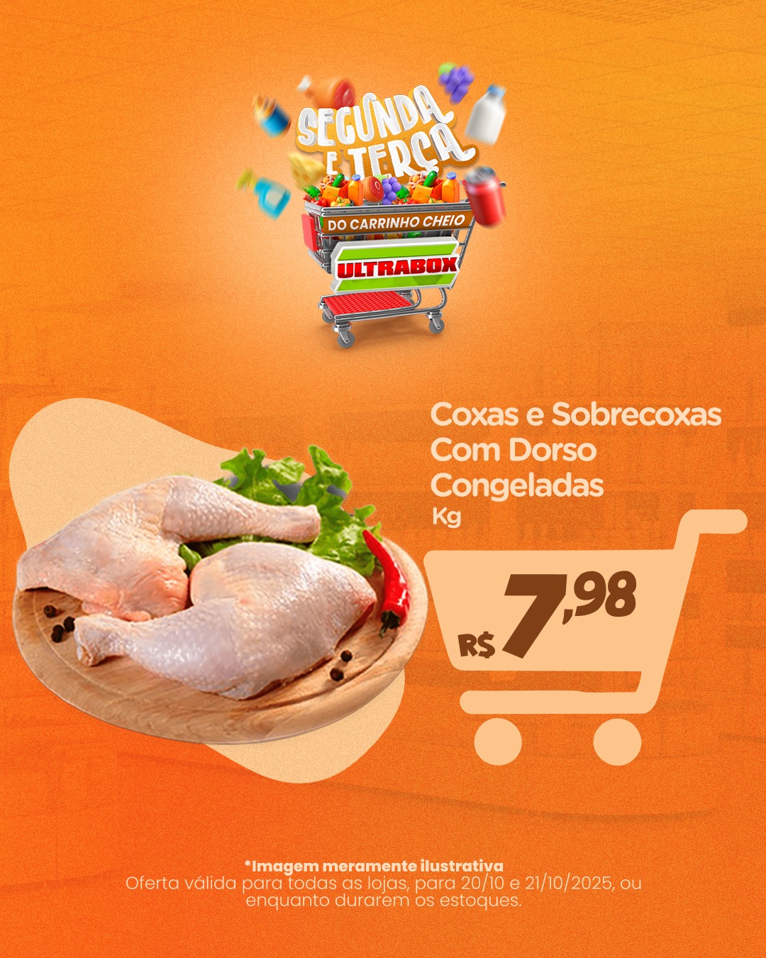 ofertas supermercado ultrabox