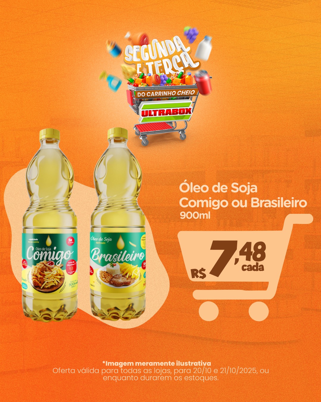 ofertas supermercado ultrabox