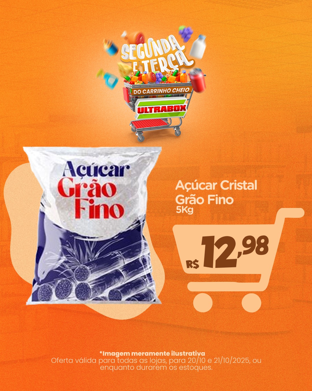 ofertas supermercado ultrabox