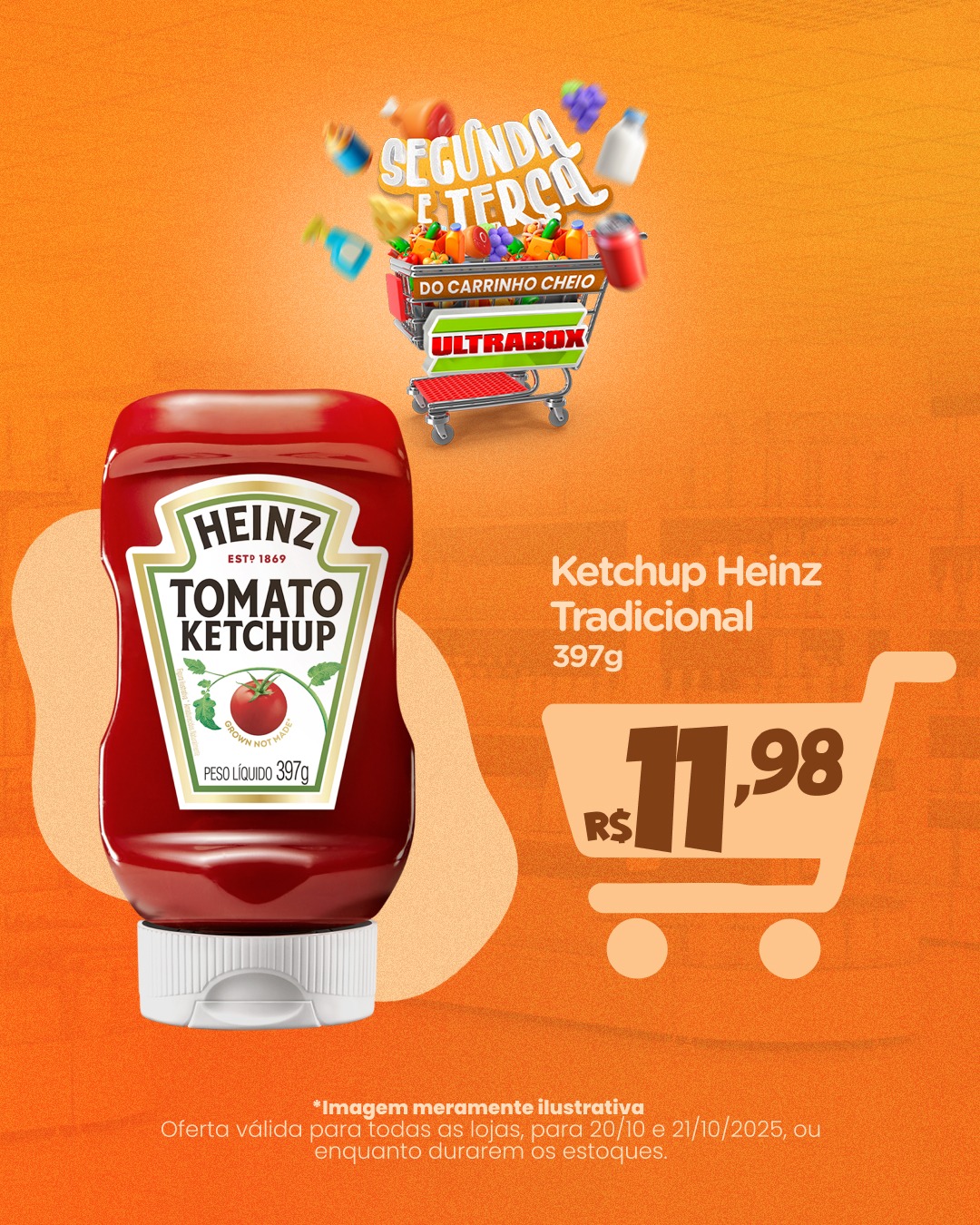 ofertas supermercado ultrabox