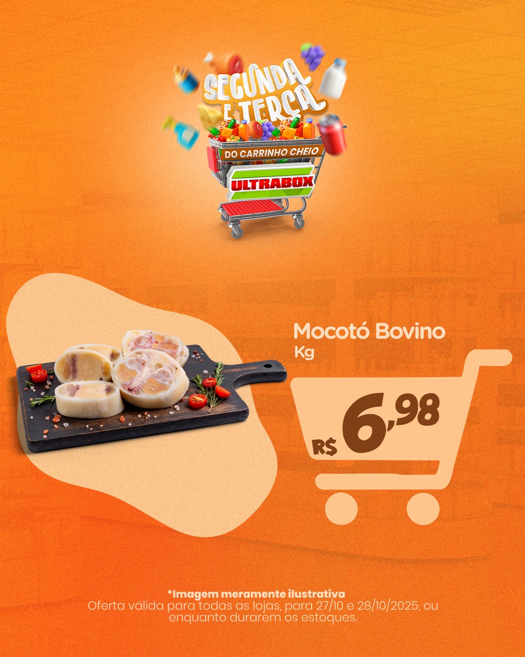 ofertas supermercado ultrabox