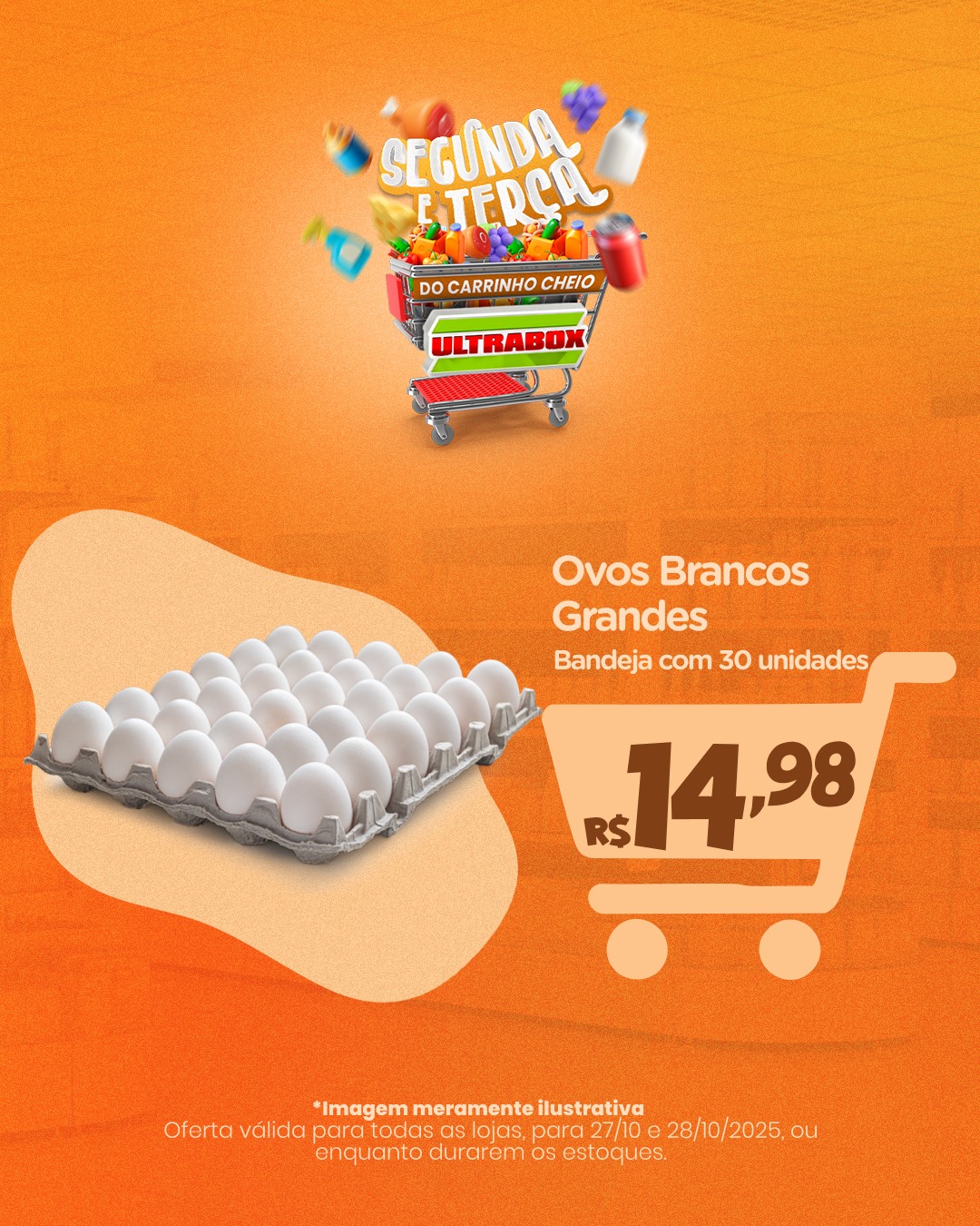 ofertas supermercado ultrabox