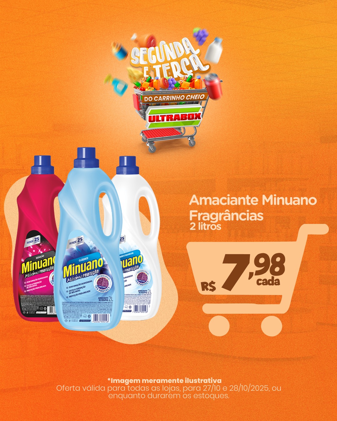 ofertas supermercado ultrabox