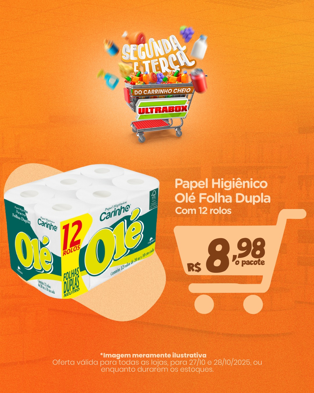 ofertas supermercado ultrabox