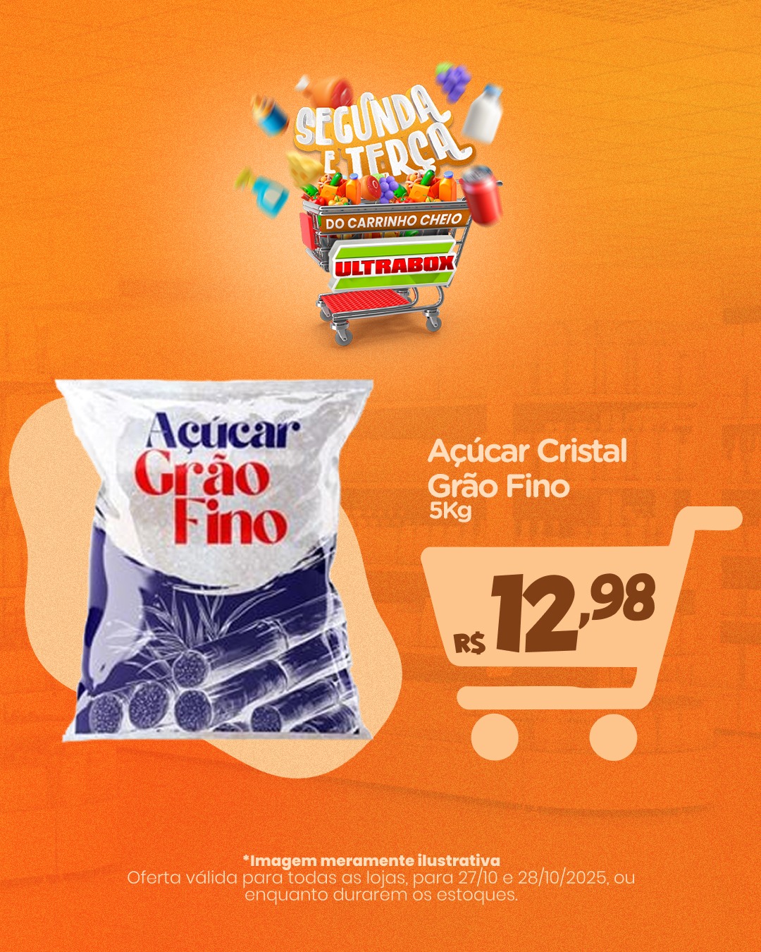ofertas supermercado ultrabox