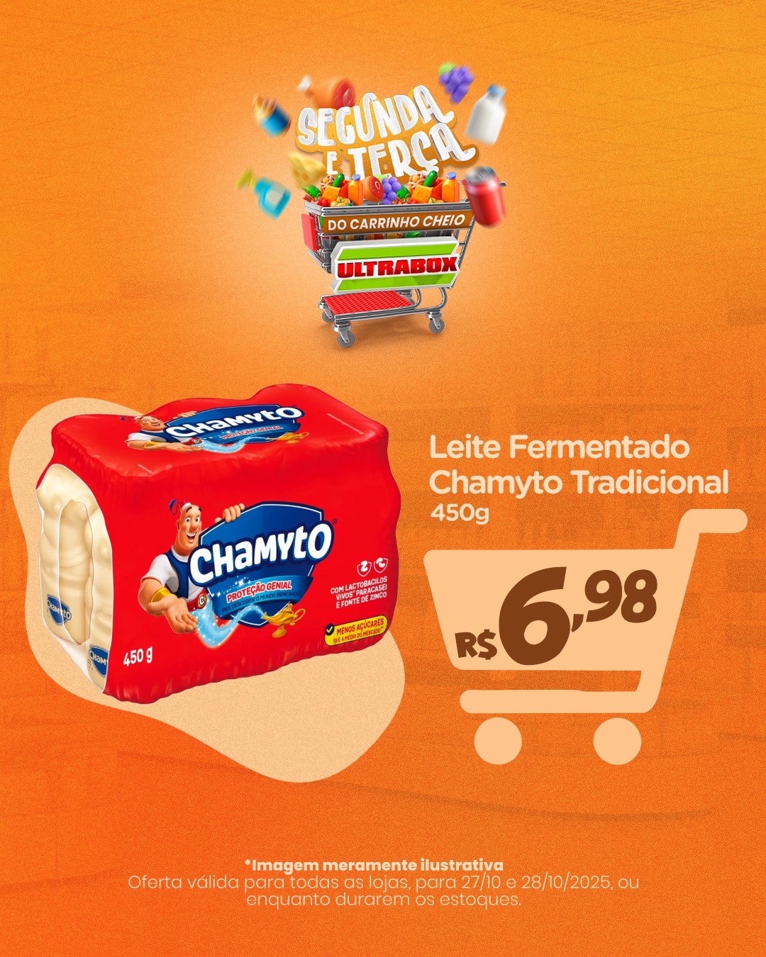 ofertas supermercado ultrabox