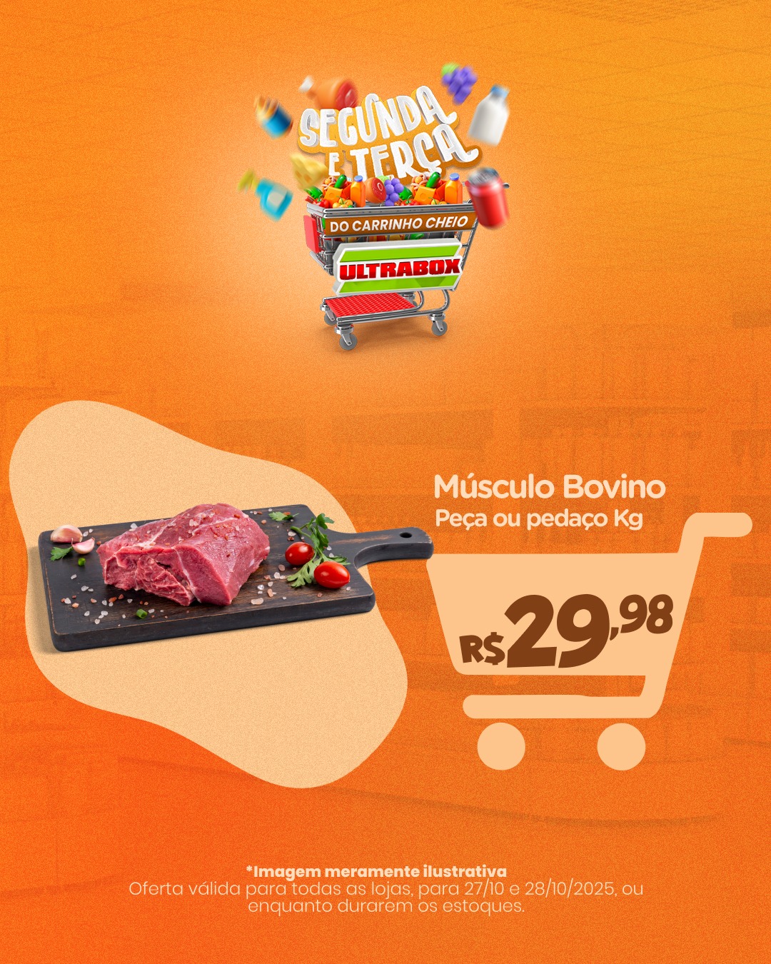 ofertas supermercado ultrabox