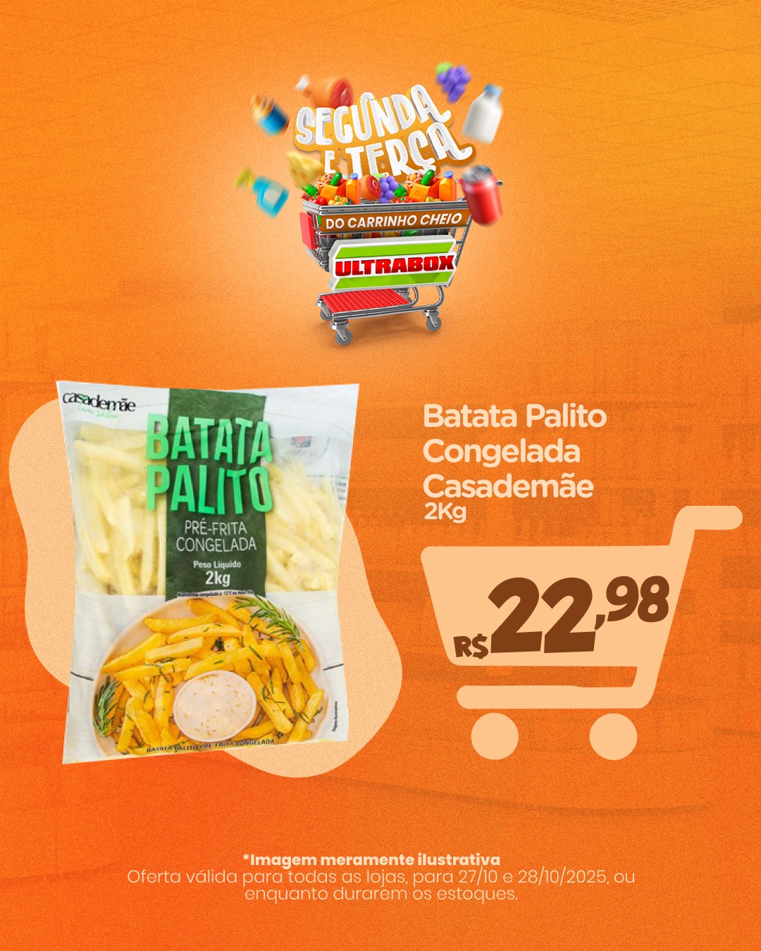 ofertas supermercado ultrabox