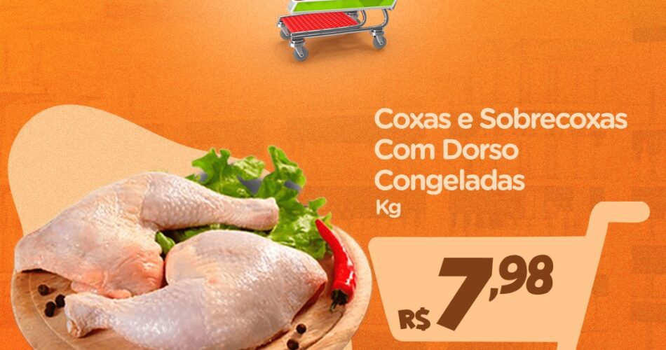 Supermercado Ultrabox até 28/10/2025 Supermercado Ultrabox até 28/10/2025