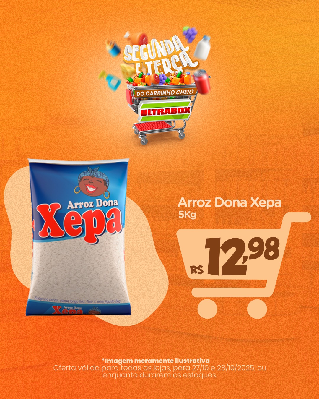 ofertas supermercado ultrabox