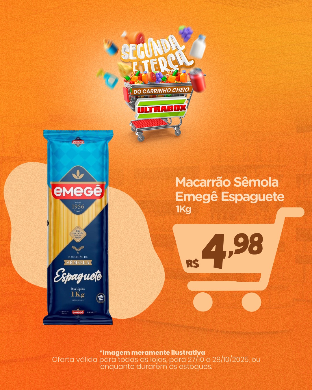 ofertas supermercado ultrabox