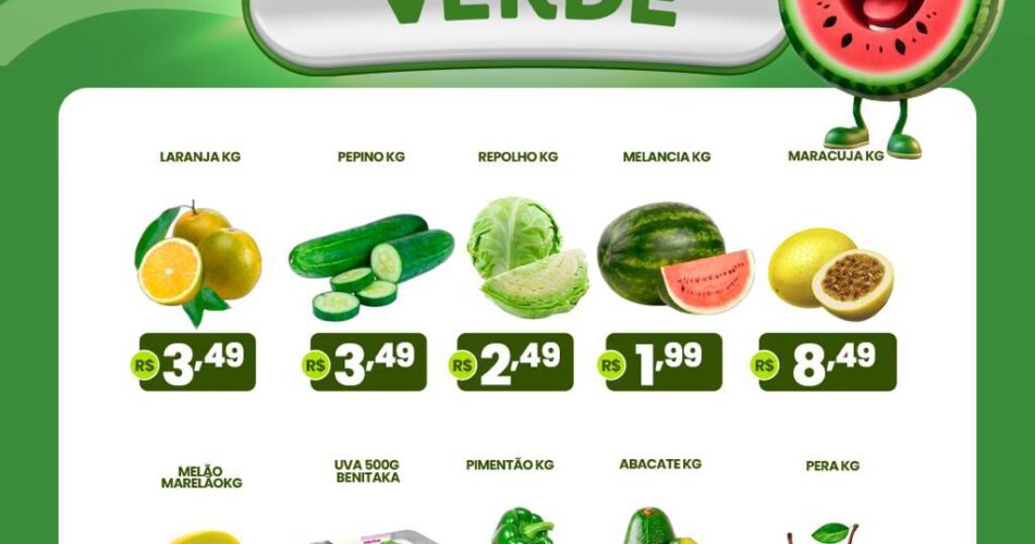 Supermercado Mega Box até 15/10/2025 Supermercado Mega Box até 15/10/2025