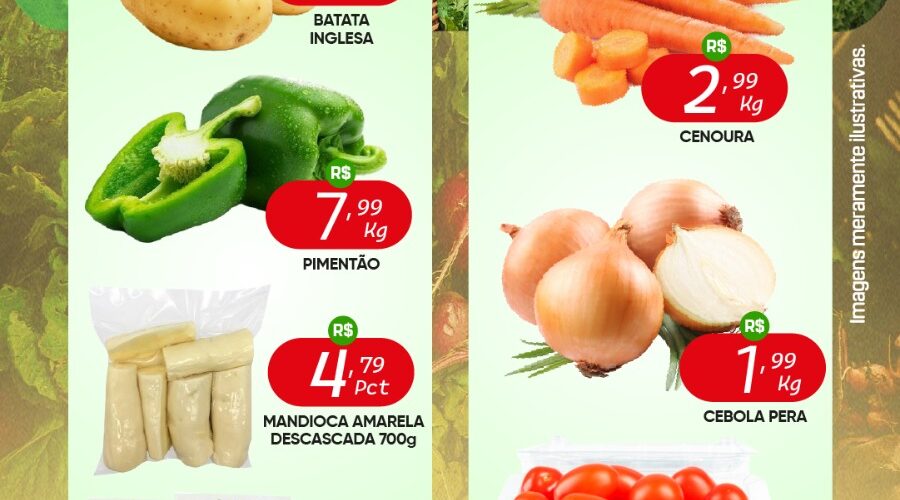 Supermercado Bistecão até 22/10/2025 Supermercado Bistecão até 22/10/2025