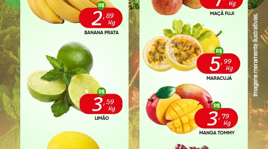 Supermercado Bistecão até 29/10/2025 Supermercado Bistecão até 29/10/2025