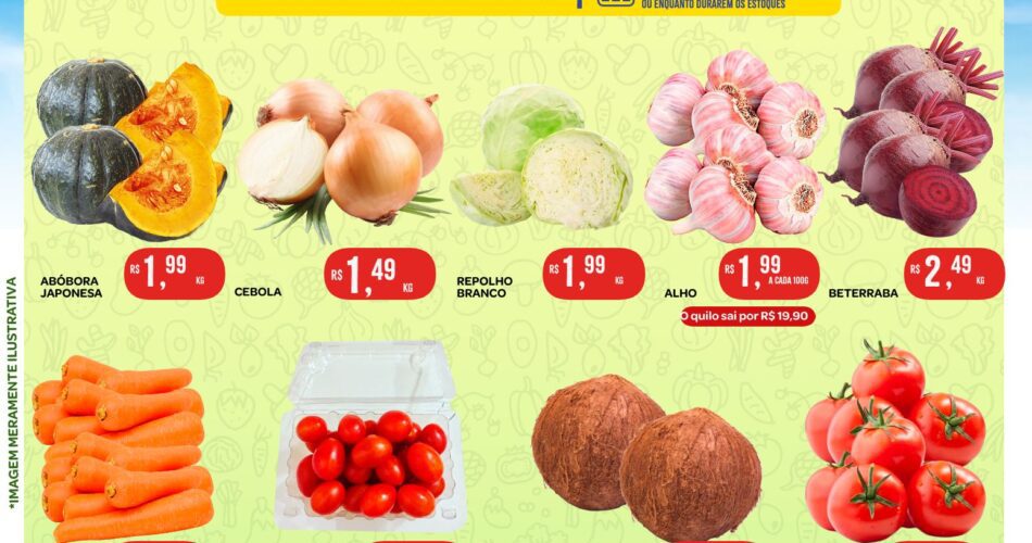 Atacadão Dia a Dia até 15/10/2025 Atacadão Dia a Dia até 15/10/2025