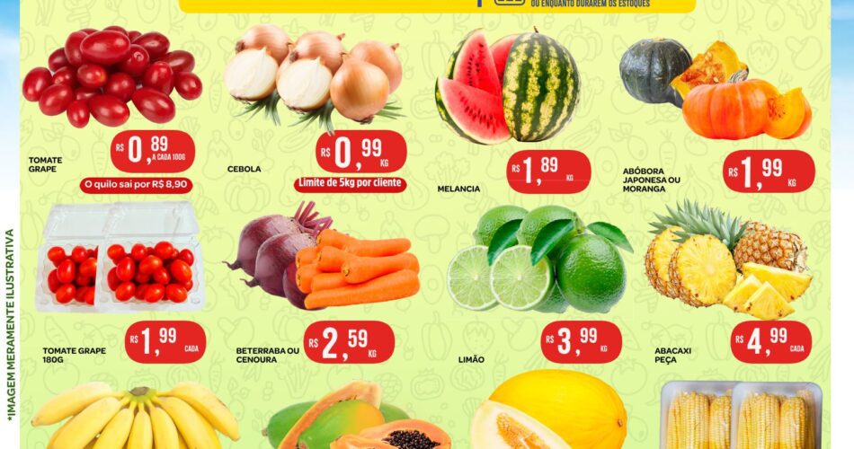 Atacadão Dia a Dia até 29/10/2025 Atacadão Dia a Dia até 29/10/2025