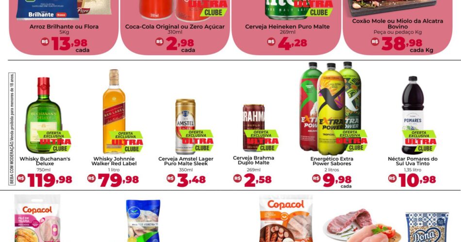 Supermercado Ultrabox até 19/10/2025