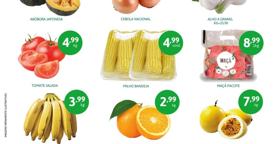 Supermercado Superbom até 16/10/2025 Supermercado Superbom até 16/10/2025